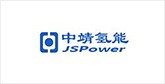 准格尔客户展示