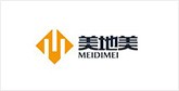 准格尔客户展示