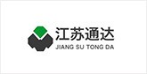 准格尔客户展示