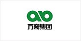 准格尔客户展示