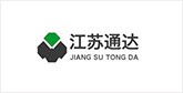 准格尔客户展示